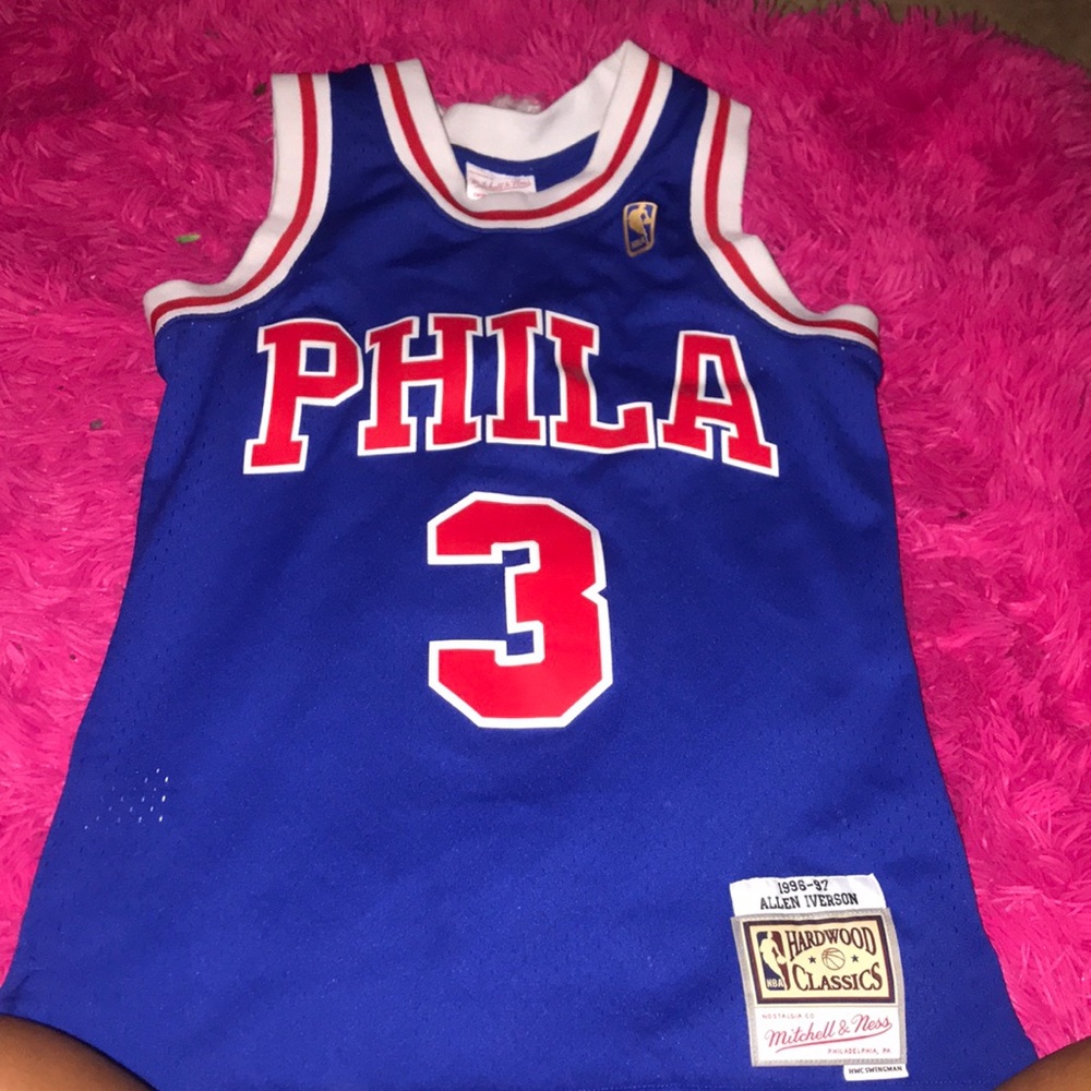 Jersey